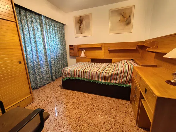 Piso en Calamocha, 14, Patraix - Foto 26
