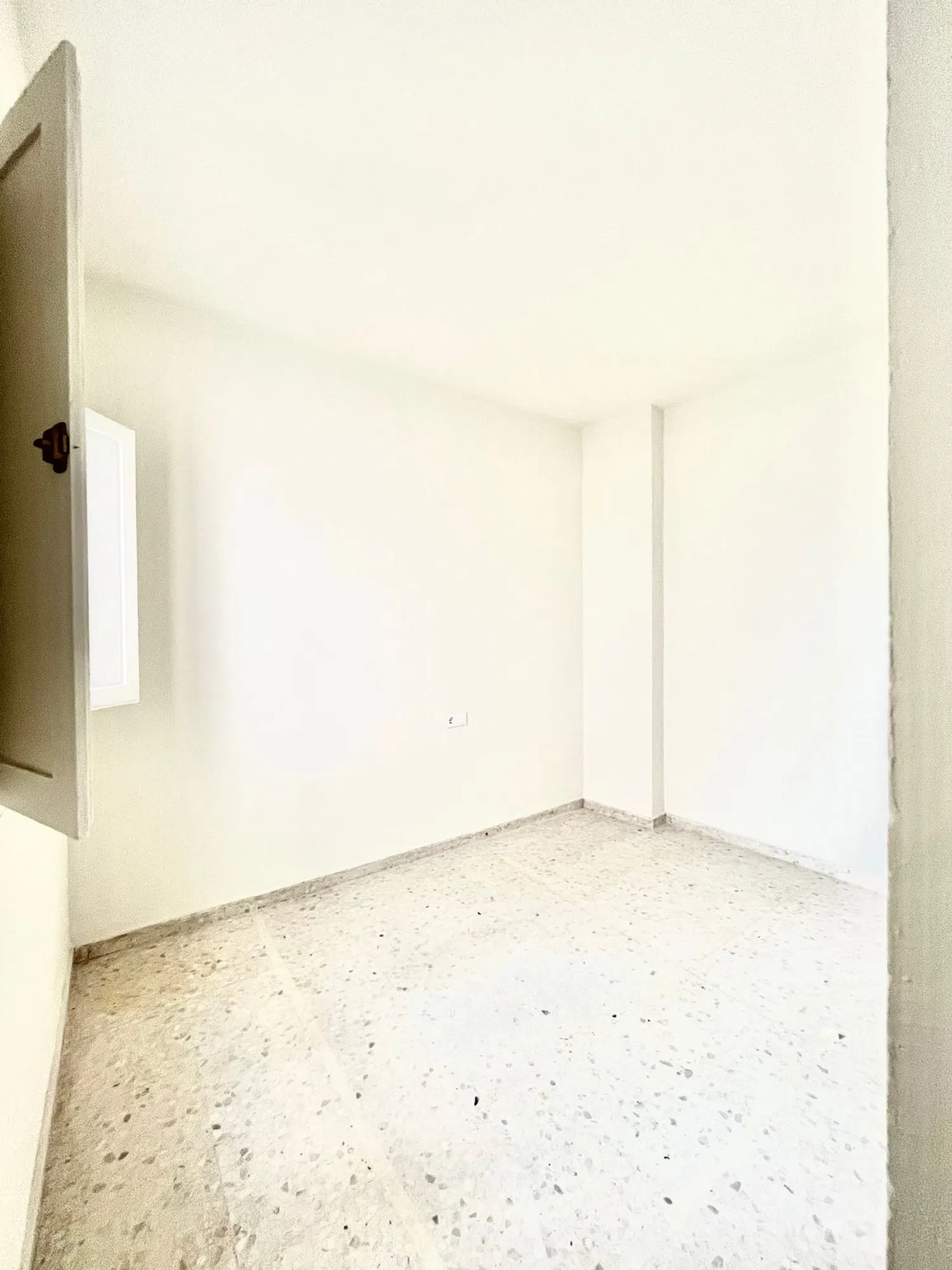 Piso en calle Puerta Carmona, 1 - Foto 9