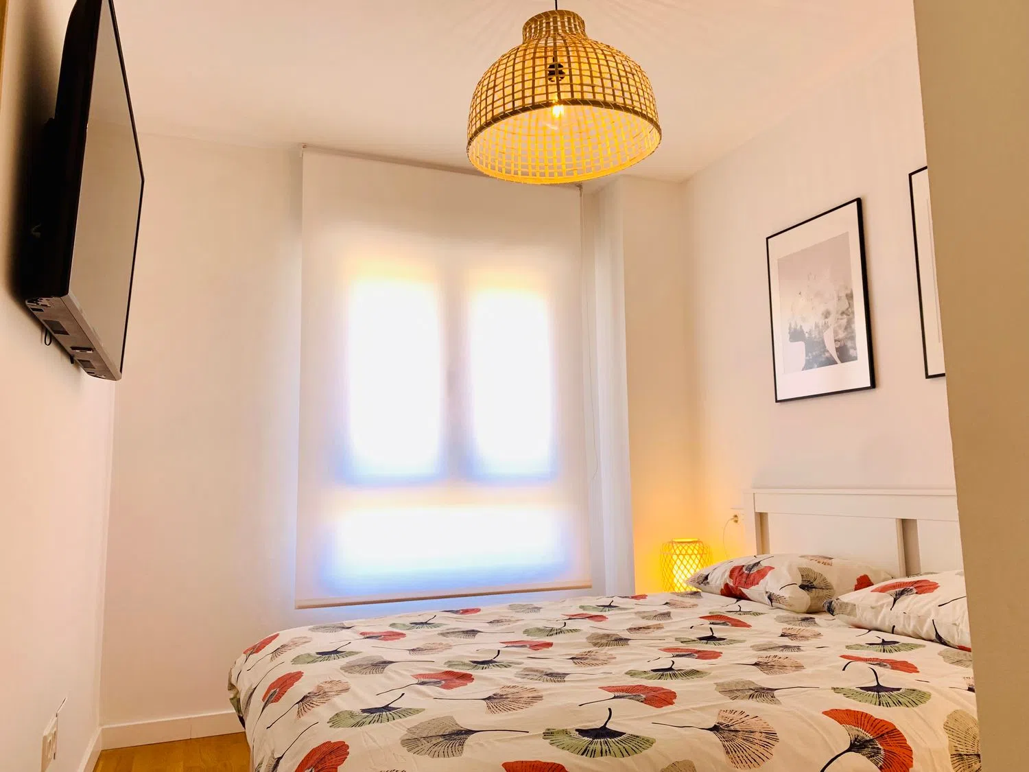 Piso en avenida Dolores Rodríguez de Aragón, 3 - Foto 6