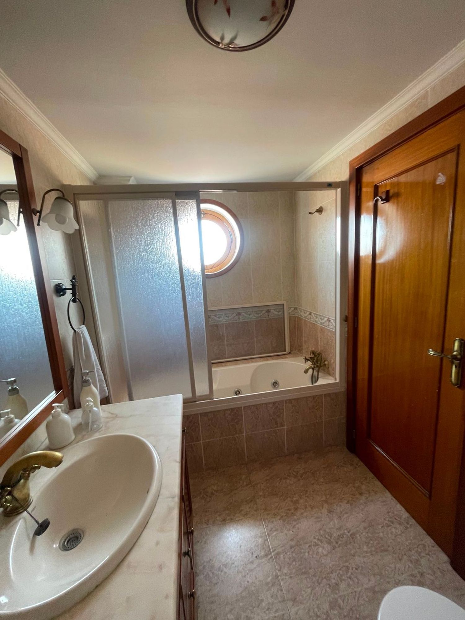 Piso en Calle de Rufino Blanco, 6, Plan Sur-Amistad, Plan Sur-Amistad - Foto 11