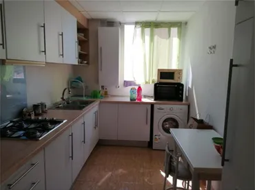 Piso en Aragón - Foto 7