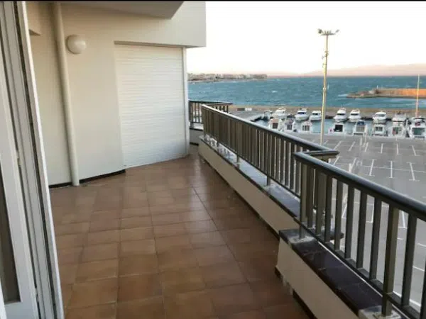 Piso en Calle Romeu de Corbera, 3, Port - Les Planasses - Foto 1