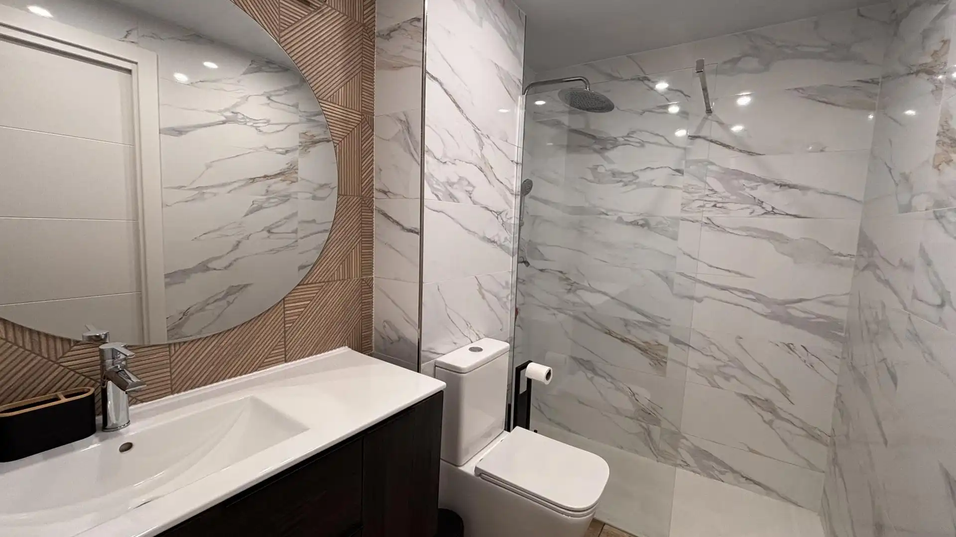 Piso en  Calle Gran Canaria 59 - Foto 25