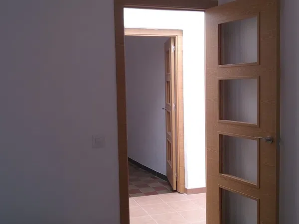 Chalet adosado en calle Guadalajara, 129 C - Foto 22