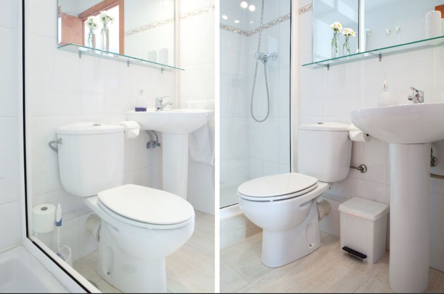 Estudio en plaza del Abad Penalva, 1 - Foto 3