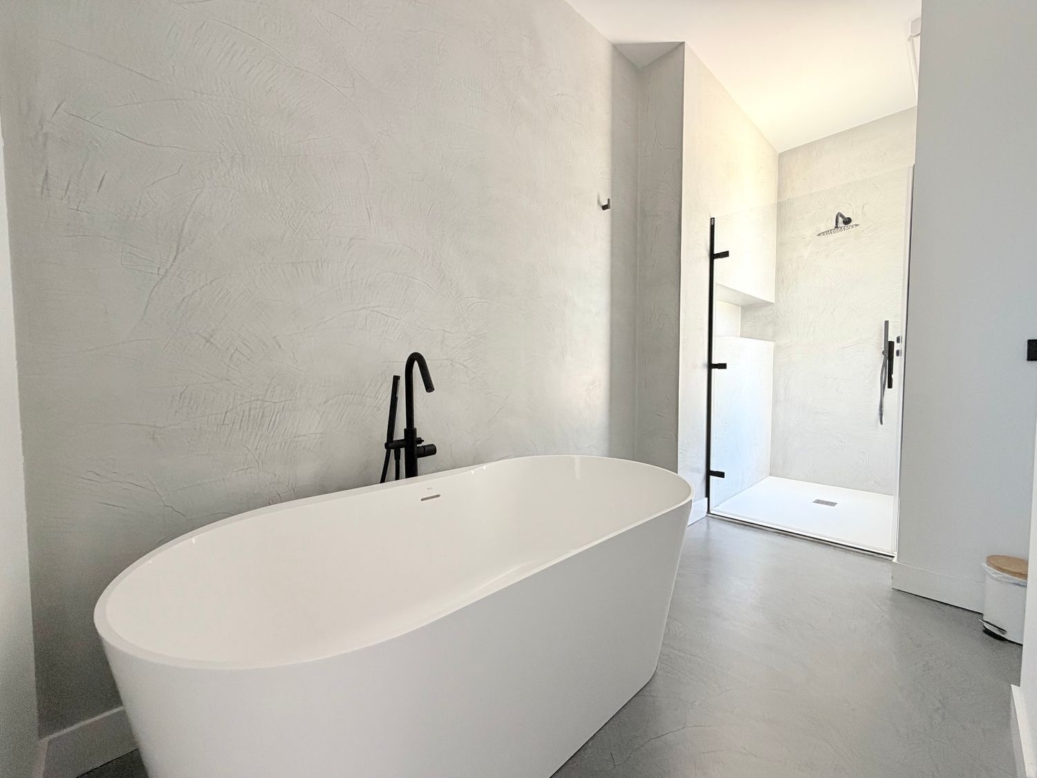 Casa o chalet independiente en Ciudalcampo - Foto 19
