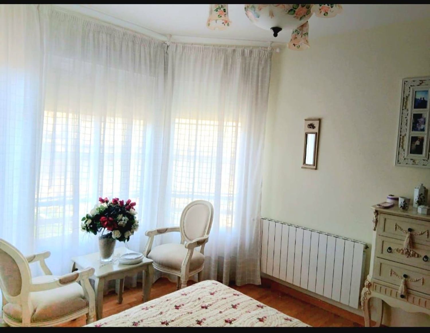 Chalet adosado en Calle de Homero, 33 RestnII - Foto 22