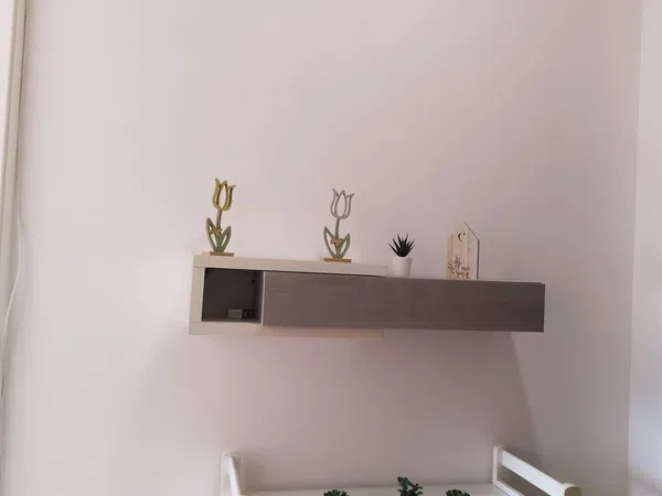 Piso en avenida Mediterrani, 4 - Foto 18