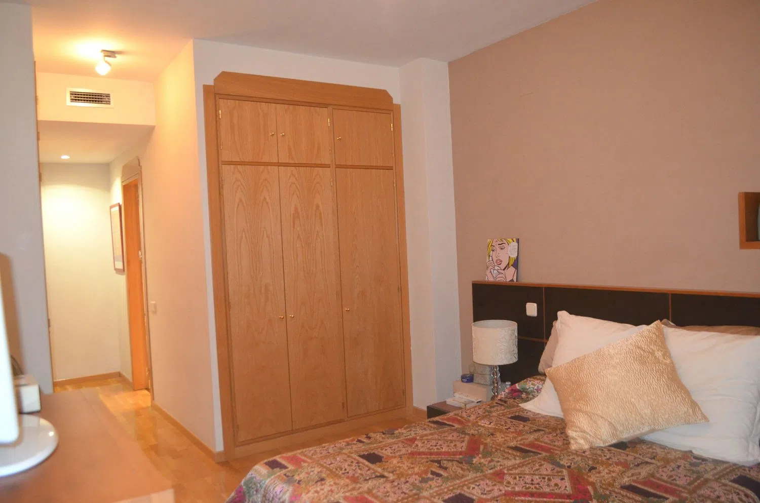 Piso en calle de Siena, 56 - Foto 4