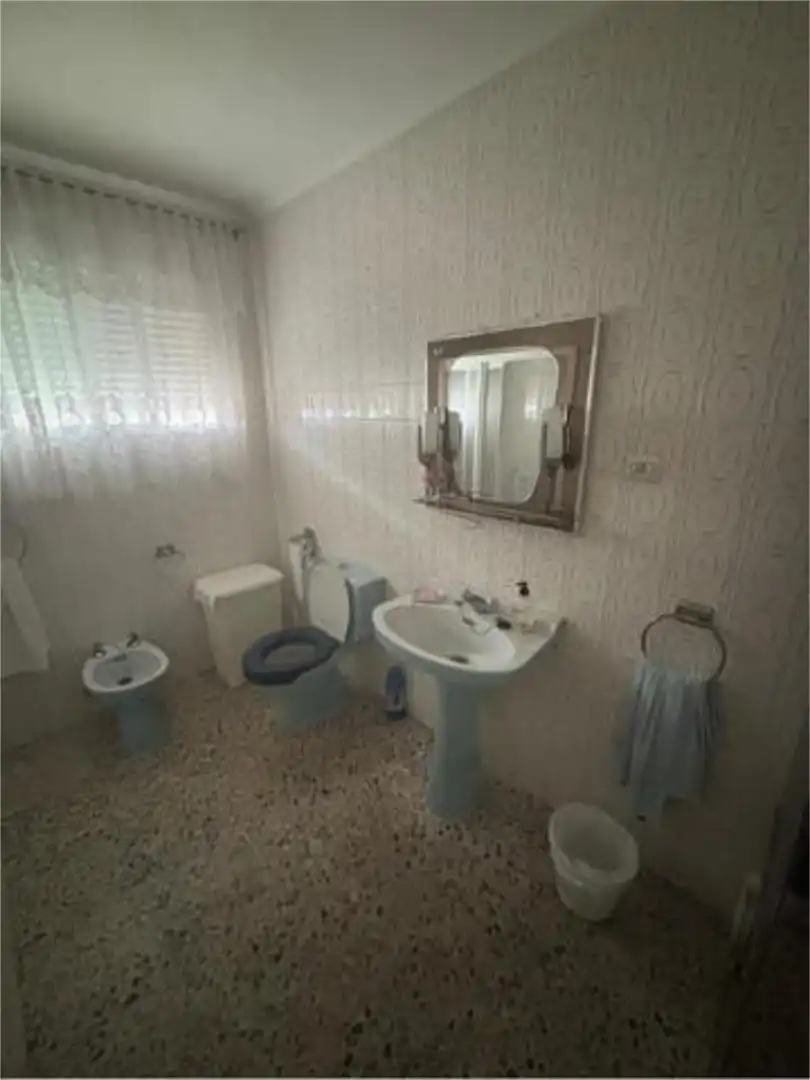 Chalet en Venta de casa - Foto 6