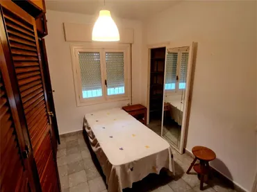 Chalet en Marbella - Foto 16