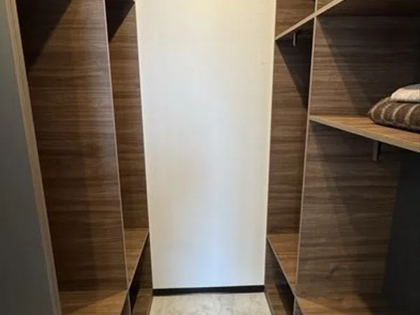 Piso en calle del Teniente Coronel León Moyano, 42 - Foto 5