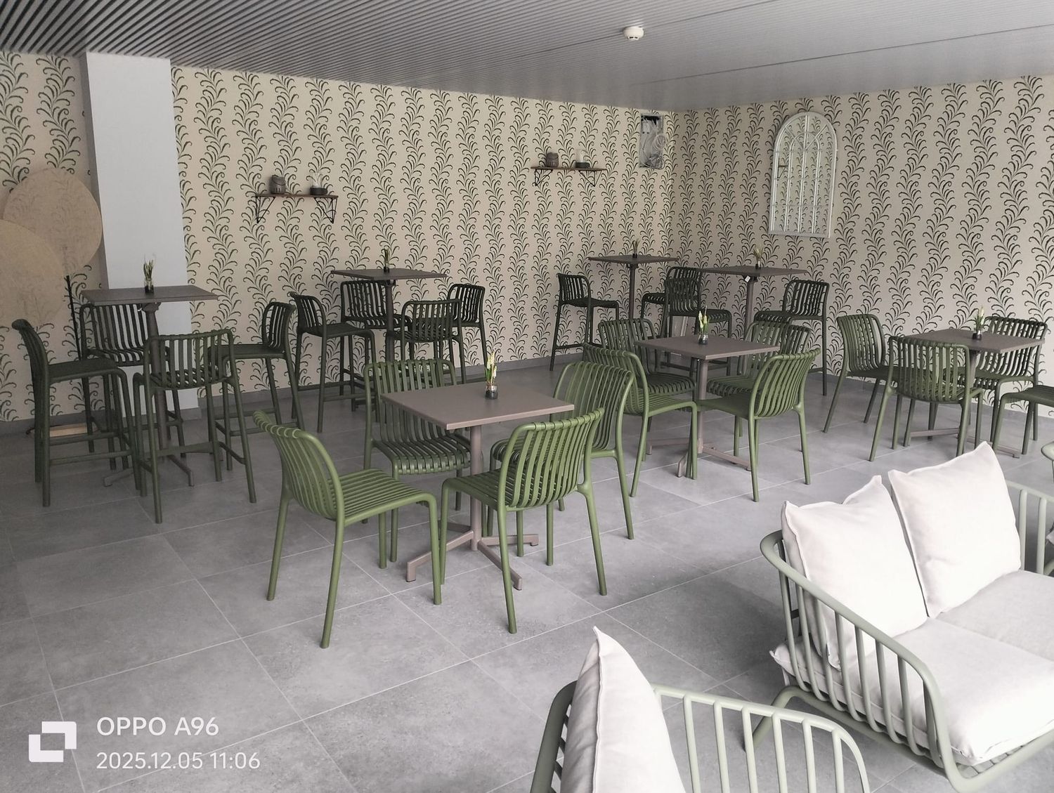 Piso en Calle del Aire, 87 sn, Aljamar - Foto 22