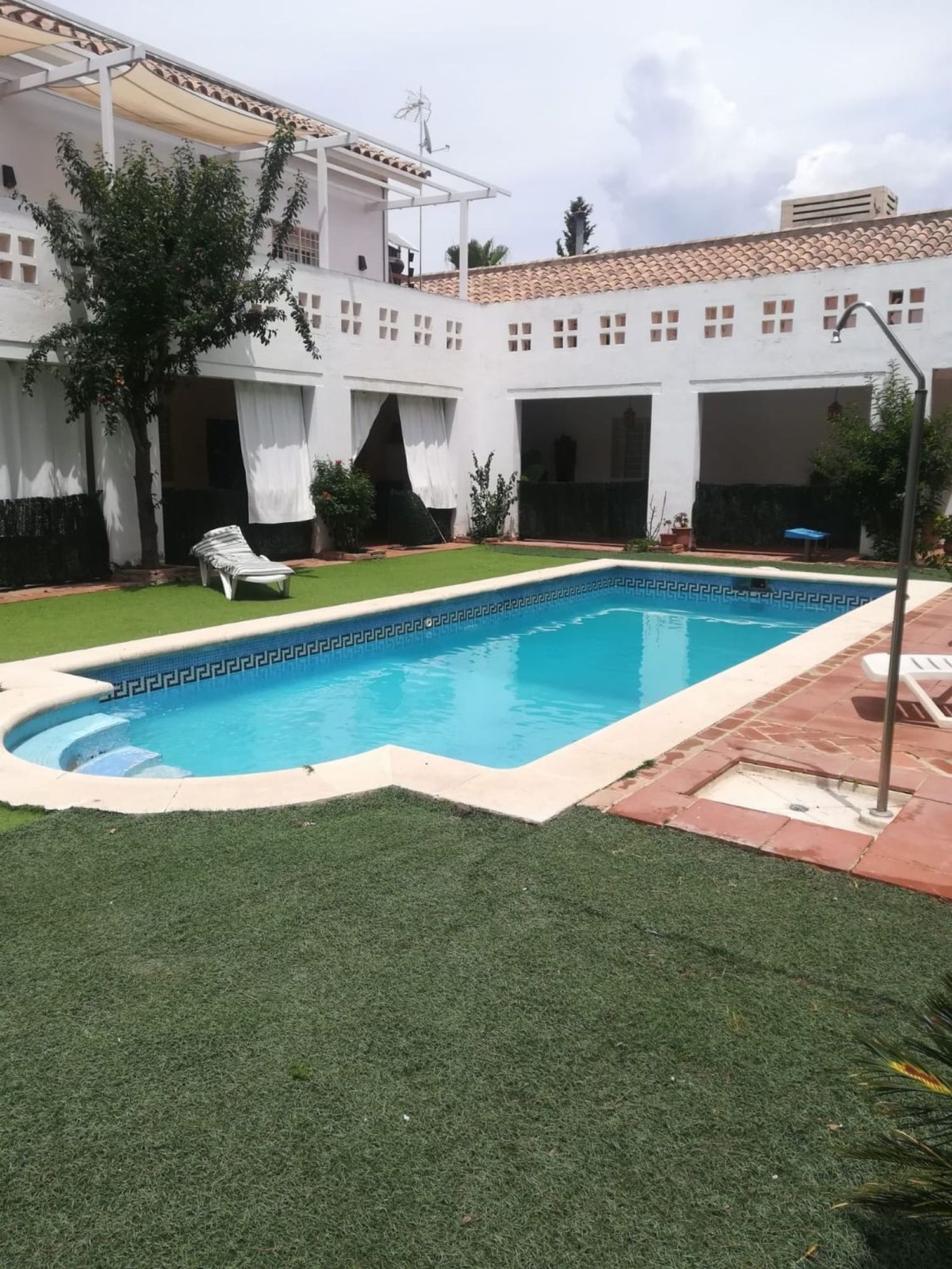 Piso en calle Maestre Escuela, 61 - Foto 2