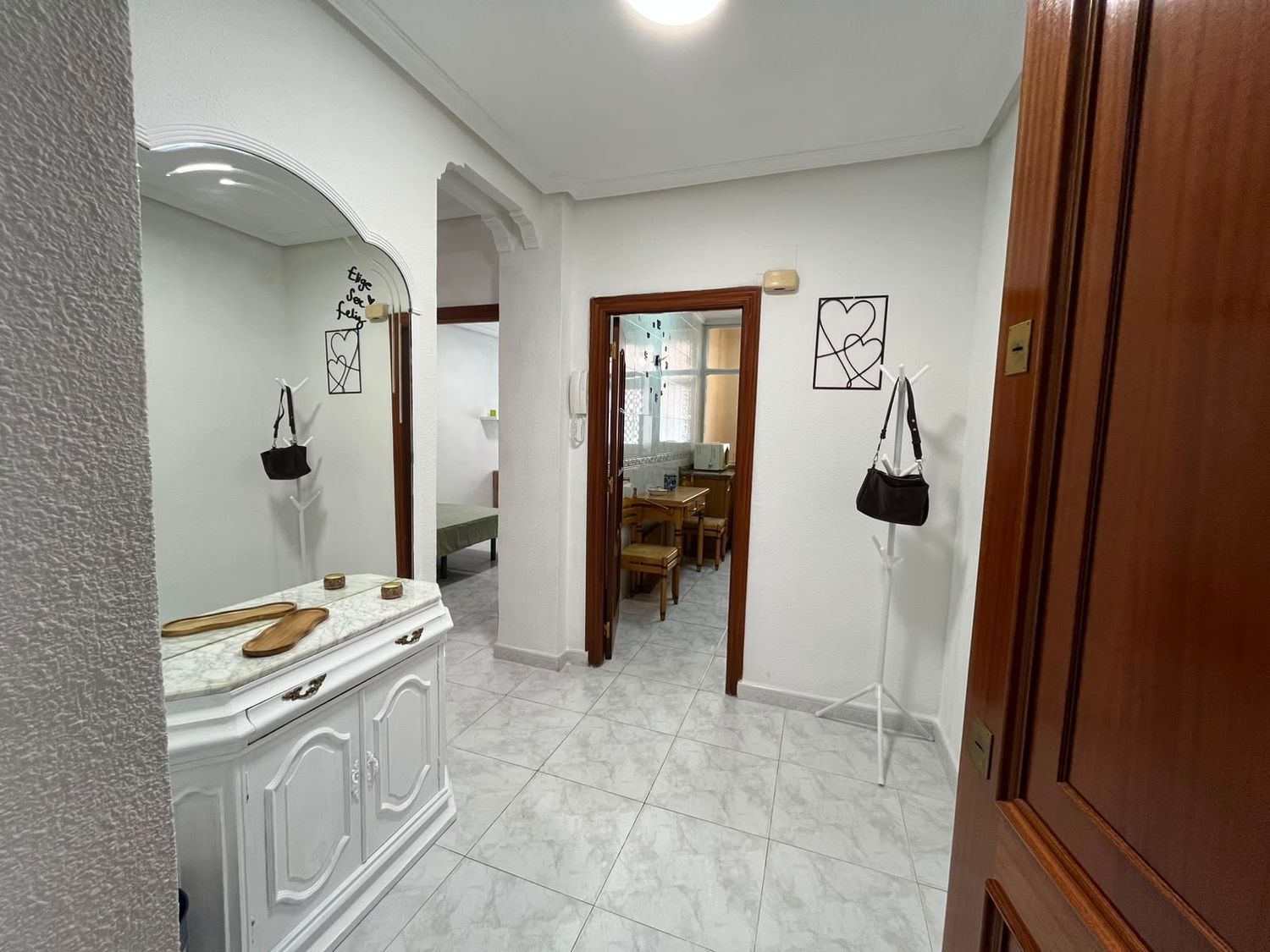 Piso en Calle Tomillar, 9, Pizarrales, Pizarrales - Foto 15