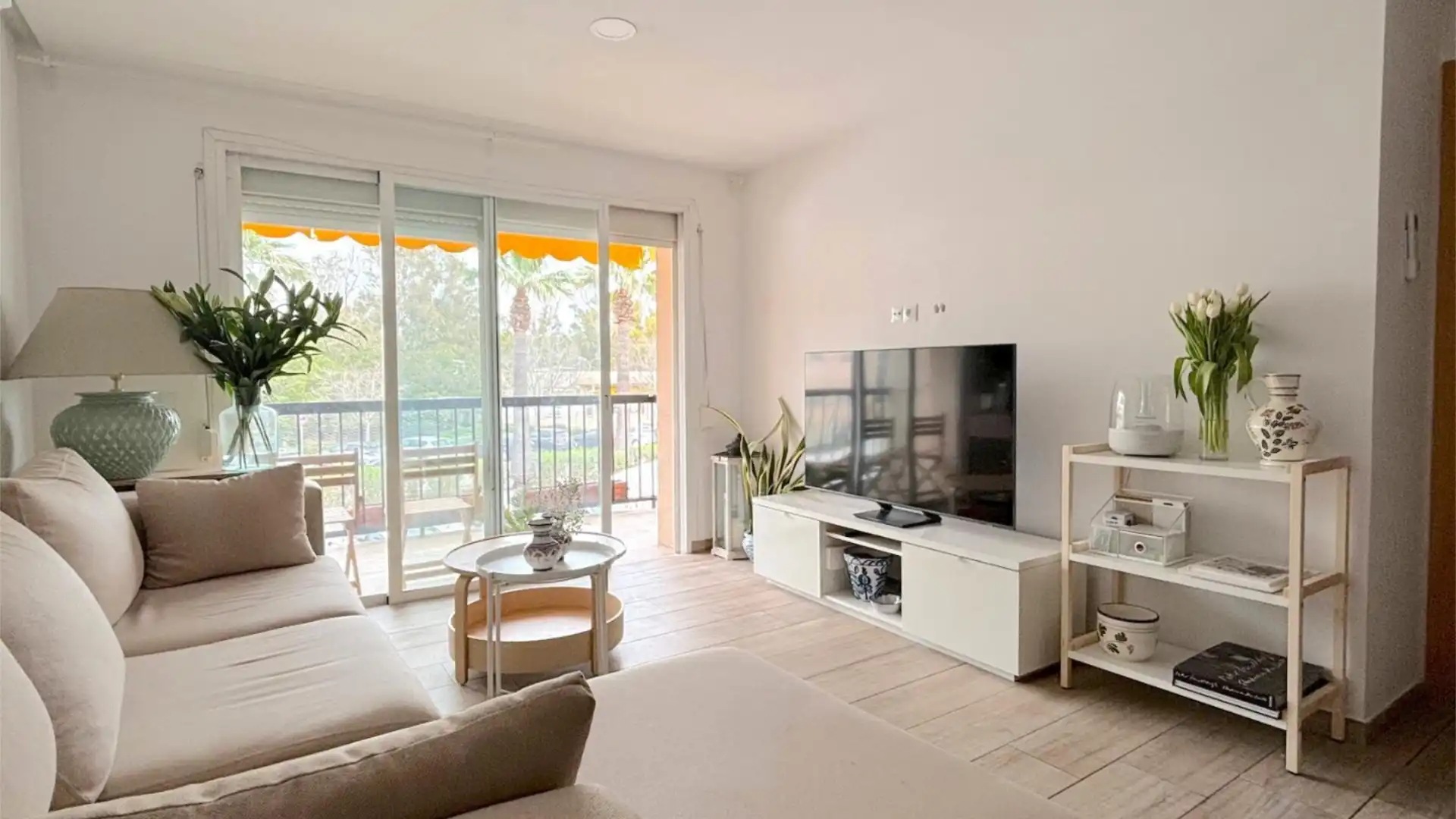 Piso en Calvià - Foto 2