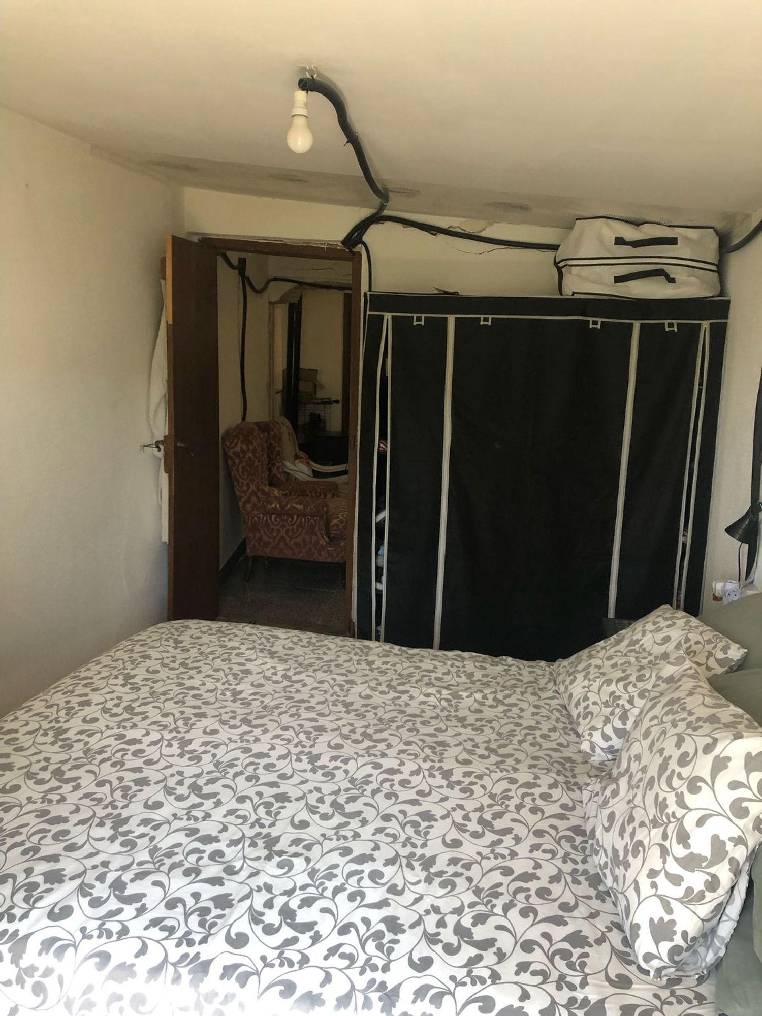 Casa de pueblo en Rodezno - Foto 11