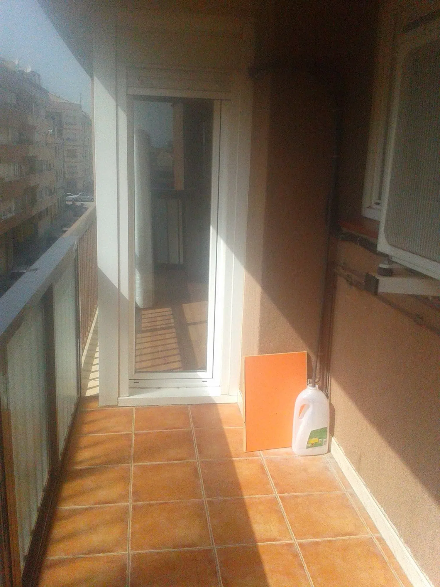 Piso en Urb. escuelas Barrio Escoles - Foto 17