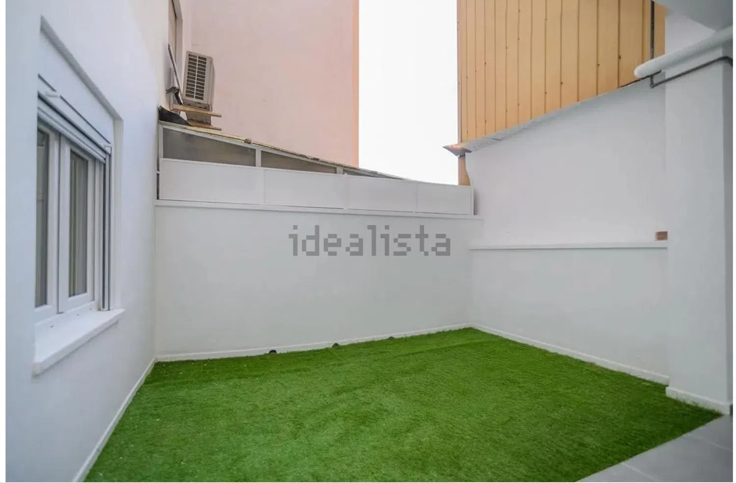 Piso en paseo de Pere Iii, 83 - Foto 8