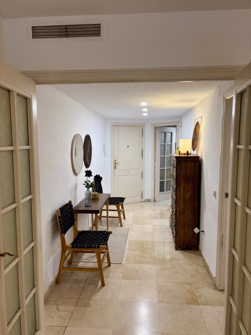 Apartamento en  Avinguda Eusebi Sempere 11 - Foto 5