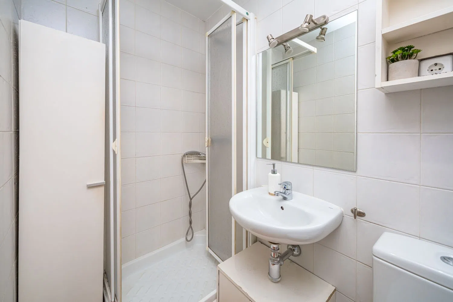 Piso en calle de Almadén, 15 - Foto 23