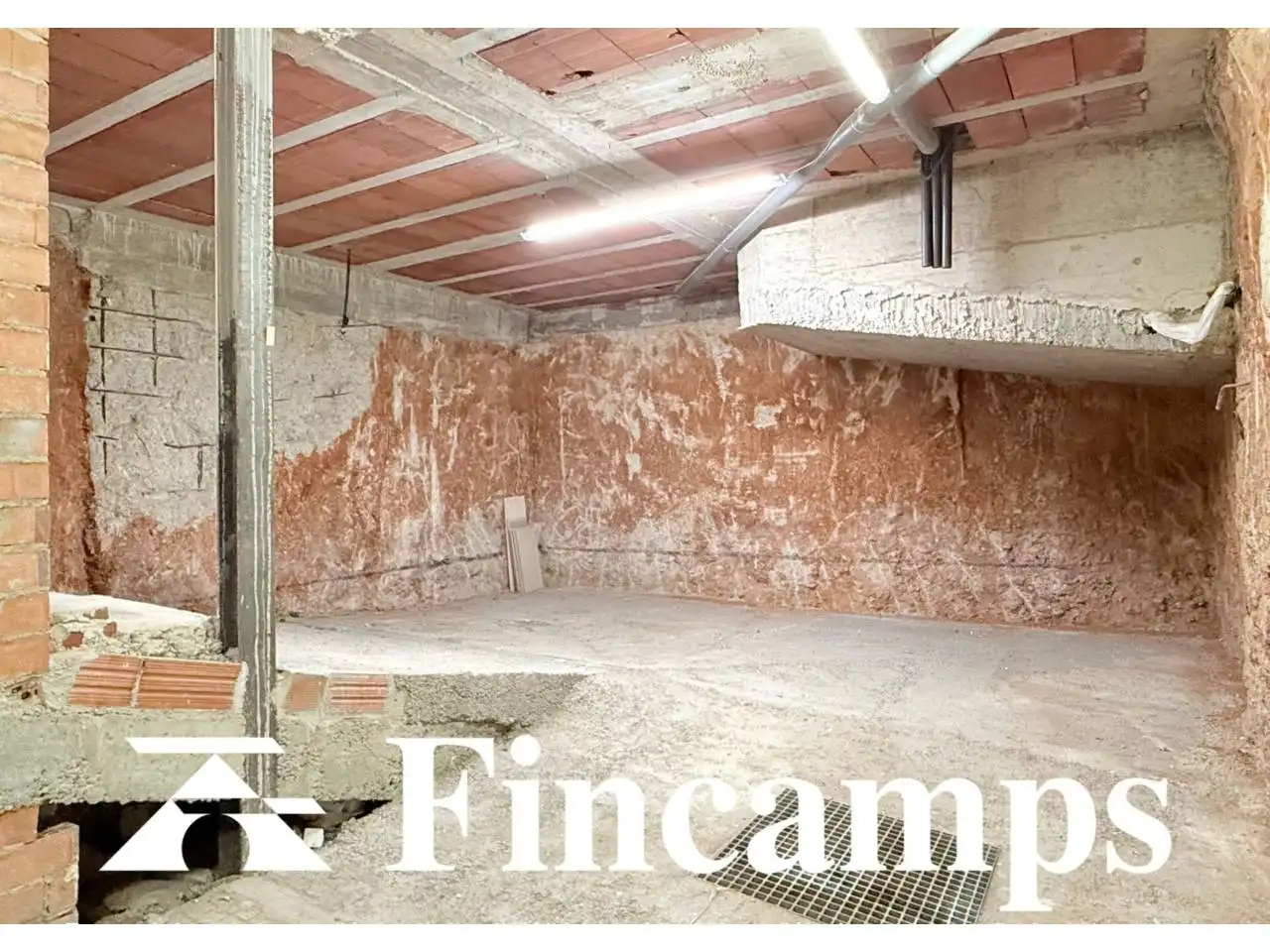 Local comercial en  Calle Fra Batlle 29 - Foto 4