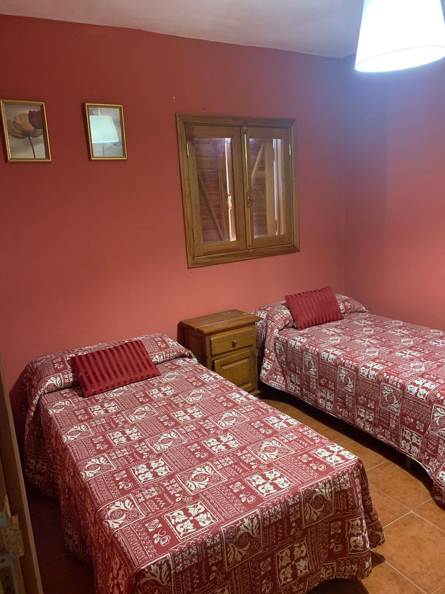 Casa o chalet independiente en Camino Vial, 5, Chío-Chiguergue, Chío-Chiguergue - Foto 5