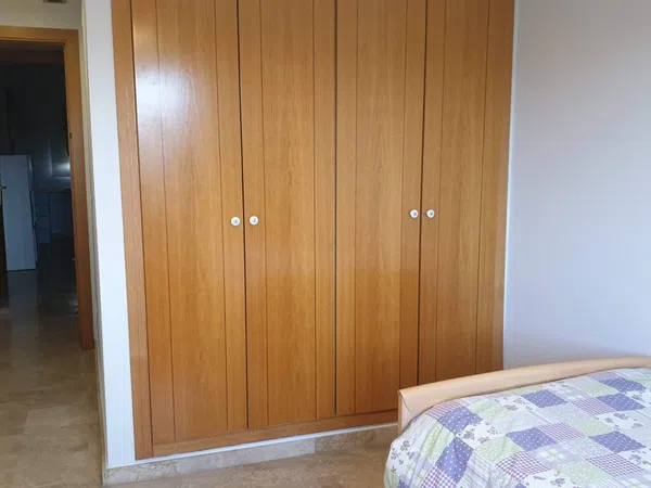 Piso en Paus, Paus - Foto 74