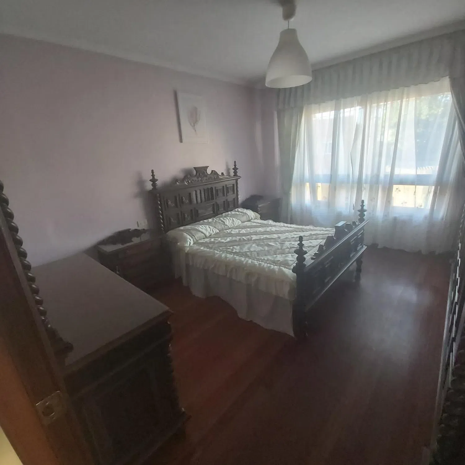 Casa independiente en calle Cacheno, 51 - Foto 5