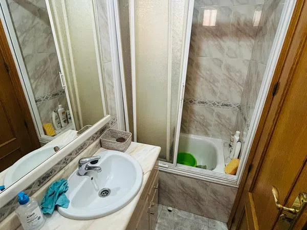 Chalet adosado en calle de San Lorenzo, 2 - Foto 10