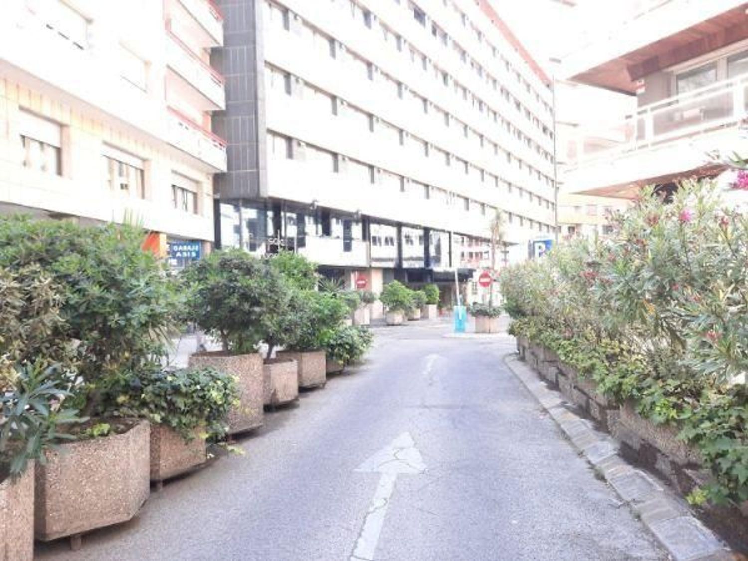 Piso en Calle de Marceliano Isábal, 3 b, Paseo Independencia - Foto 14