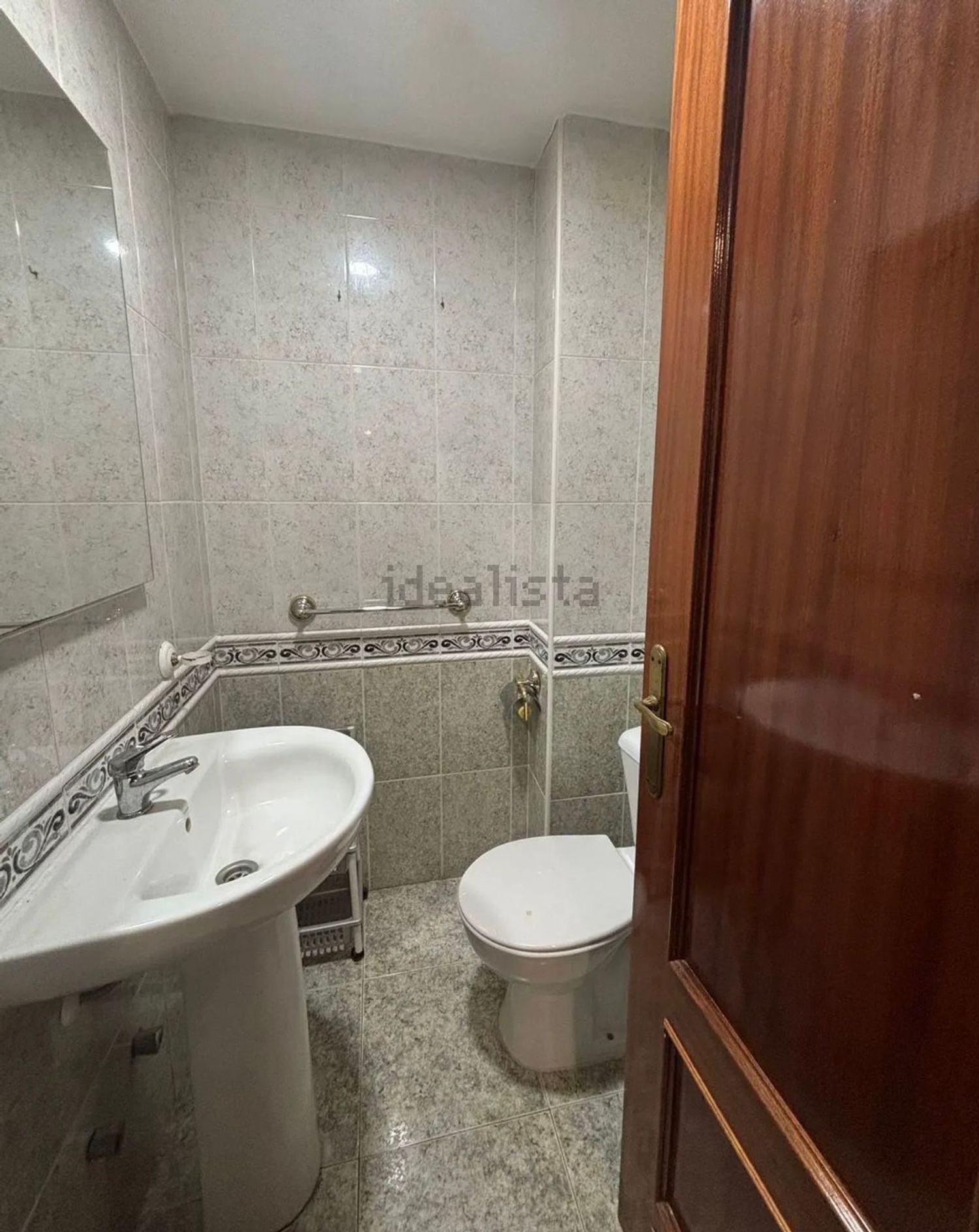 Piso en Avenida de la Fuente de la Villa, 1 - Foto 6