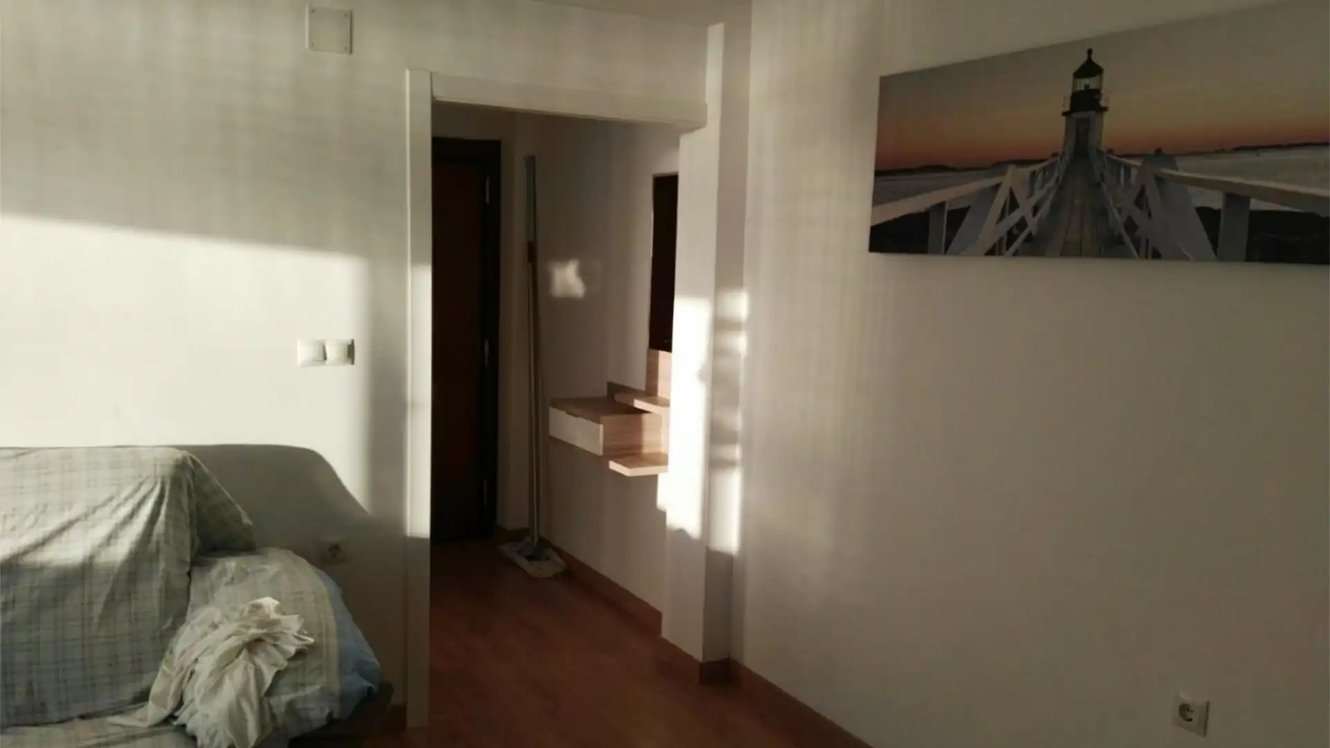 Piso en  Calle Pez Dorado 44 - Foto 3