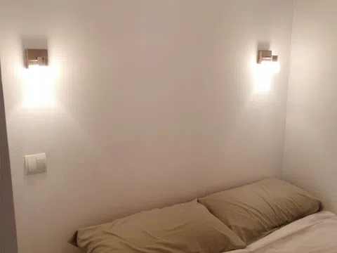 Piso en paseo de las Acacias, 9 - Foto 21