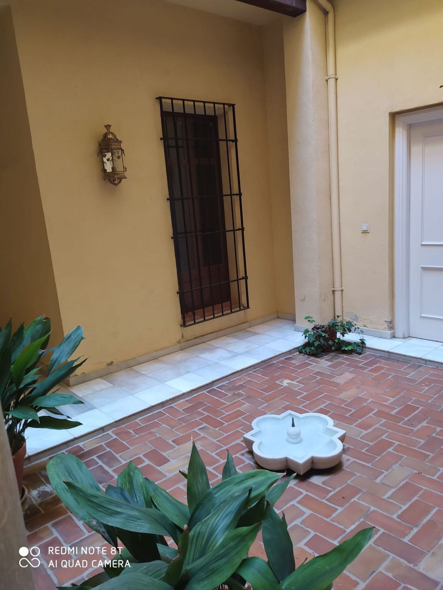 Piso en Calle Horno de Haza, 4, Jardín Botánico - Foto 20