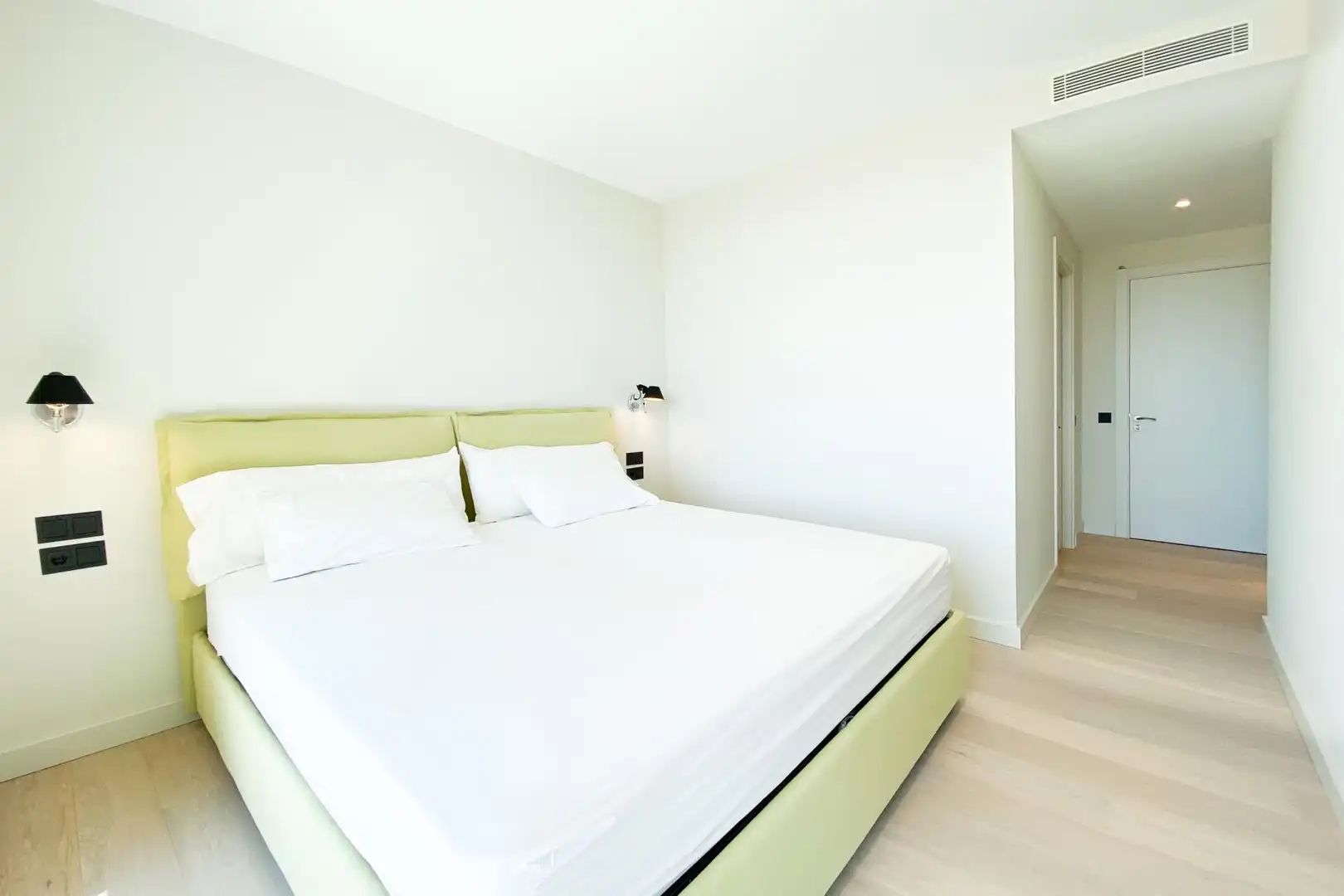 Chalet en calle Carrer Vicens Bou 25 - Foto 24