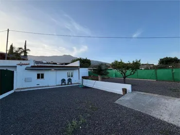 Chalet en Malpais de Candelaria - Foto 9