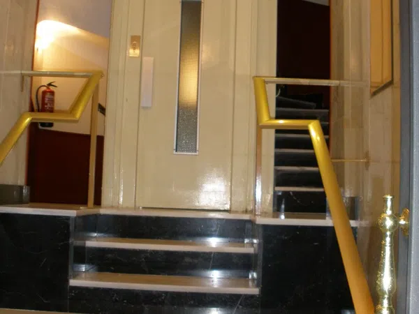 Estudio en Calle de la Reina, 13, Chueca-Justicia - Foto 2