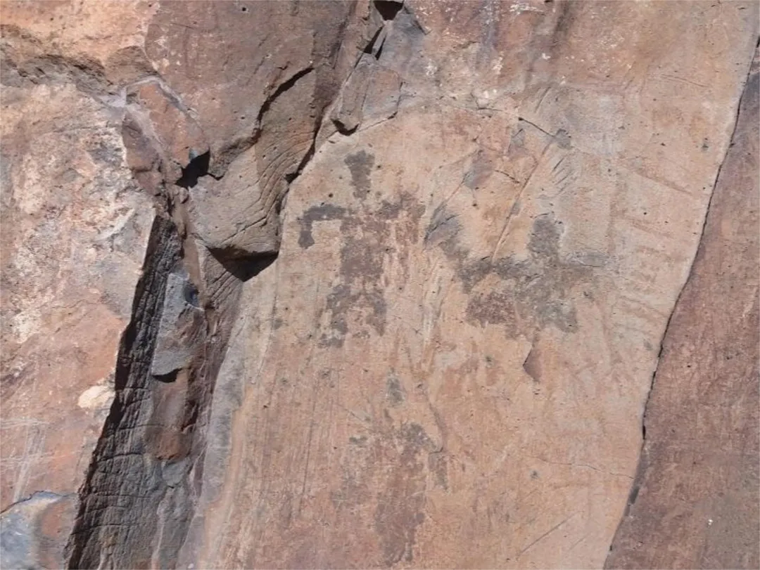 Finca rústica en calle Calle Espíritu Santo 15 - Foto 32