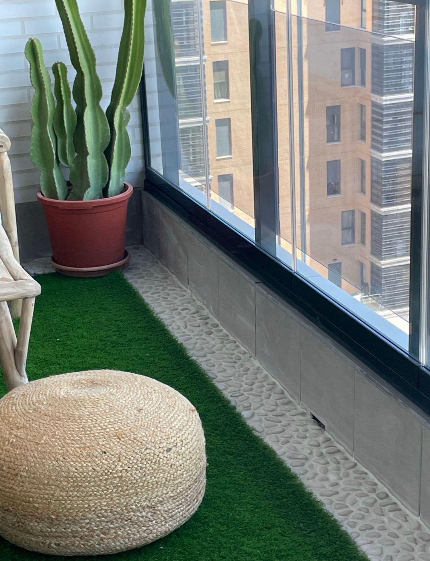 Piso en Periodista Tirso Marín, 18 - Foto 6