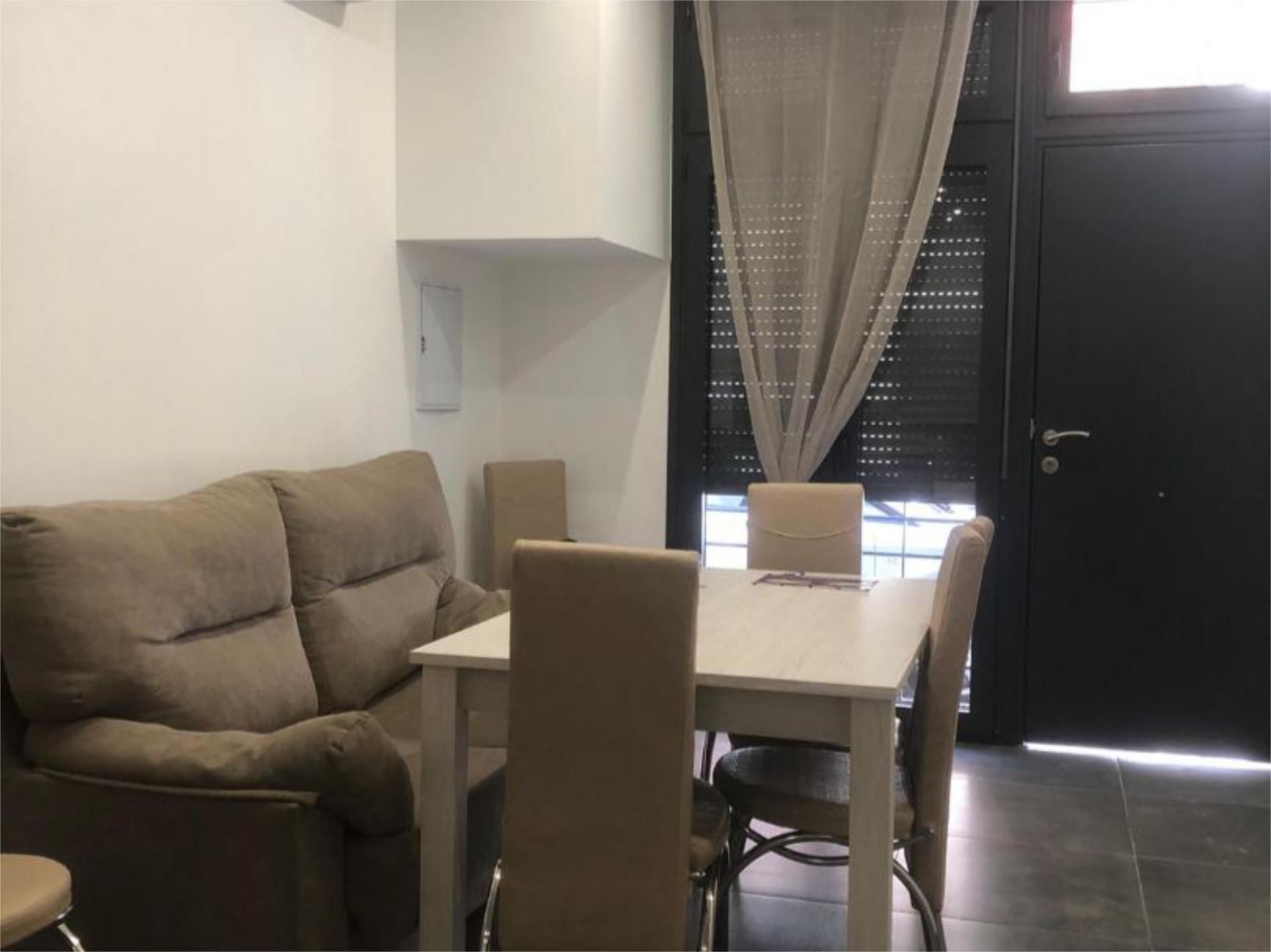 Loft en  Calle Escritor Gregorio Alfaro 4 - Foto 2