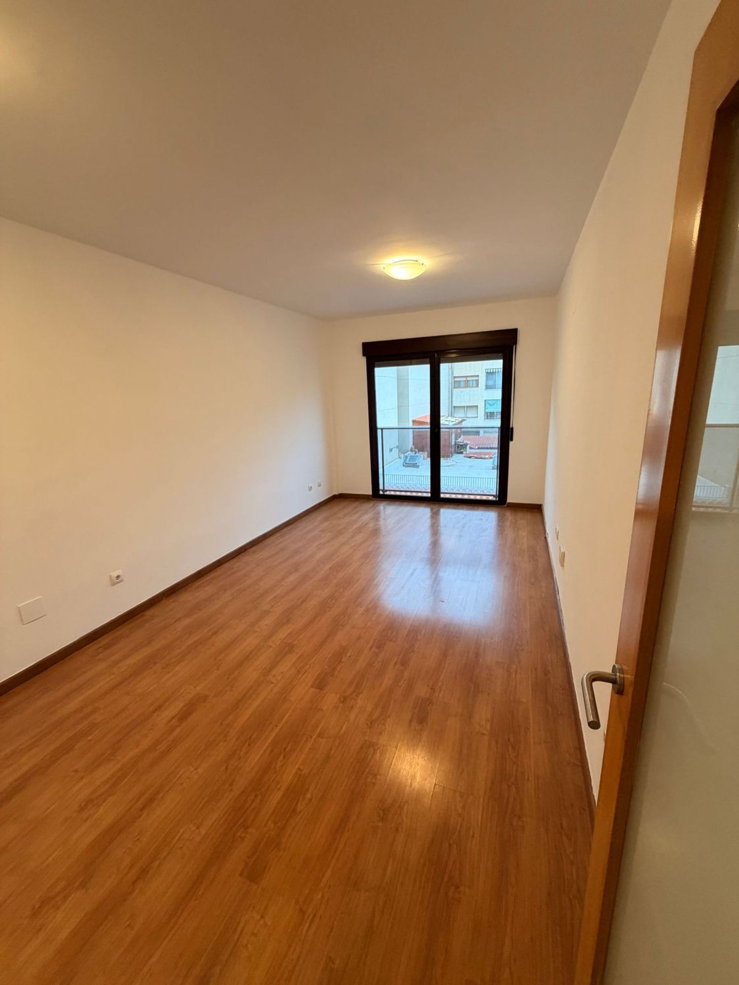 Piso en calle Miguel Alcaraz, 76 - Foto 3