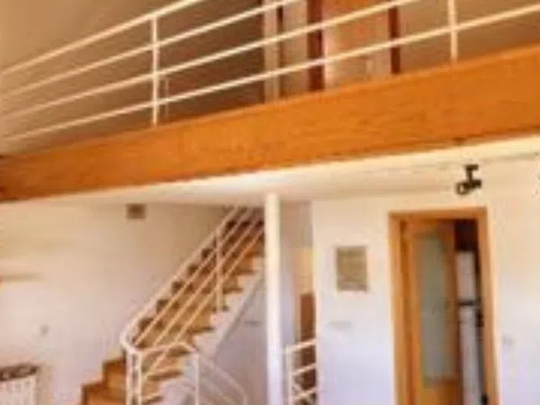 Chalet adosado en Puigcerdà - Foto 5