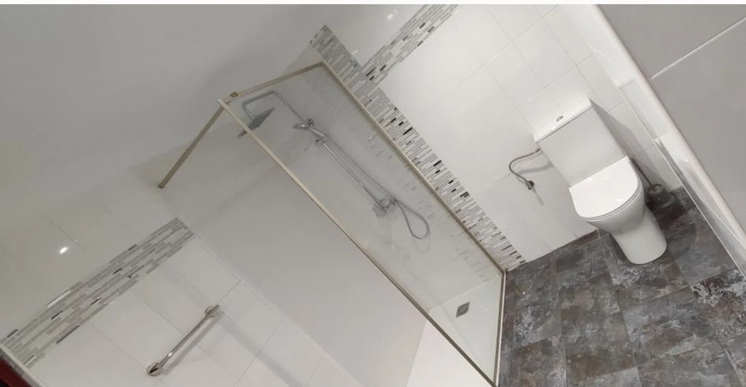 Piso en sabino berthelot, 5 - Foto 6