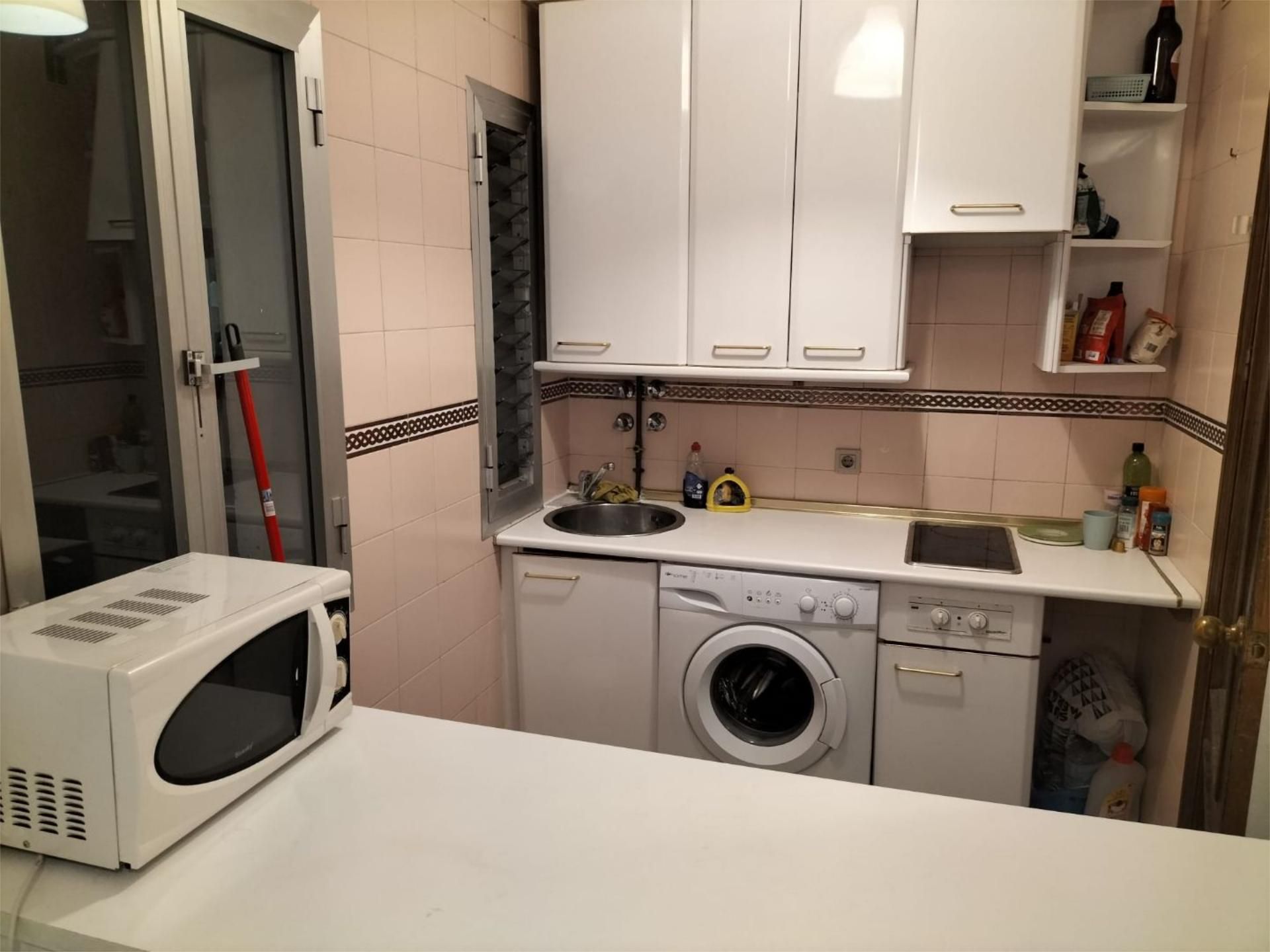 Piso en  Calle Resolana 20 - Foto 7