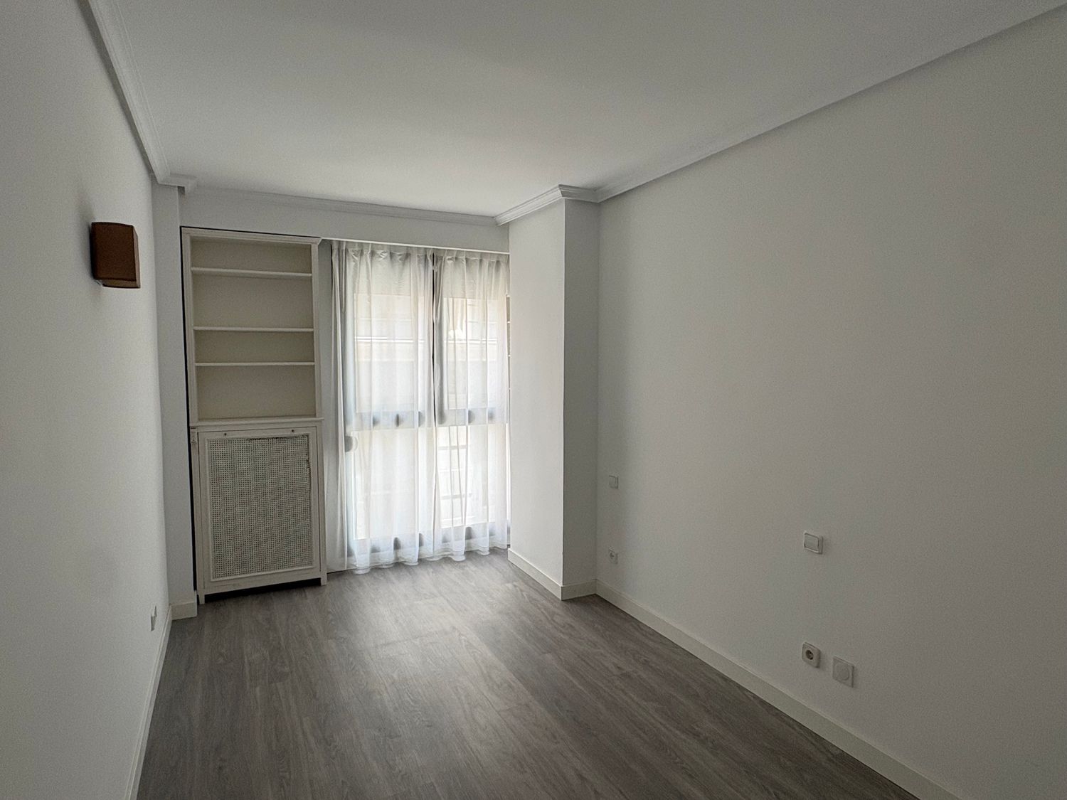 Piso en Calle Juan Álvarez Mendizábal, 1, Argüelles - Foto 5
