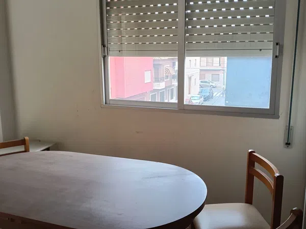 Piso en El Perelló, El Perelló - Foto 5