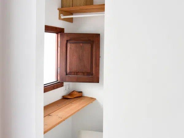 Chalet adosado en calle Alemania, 14 - Foto 21