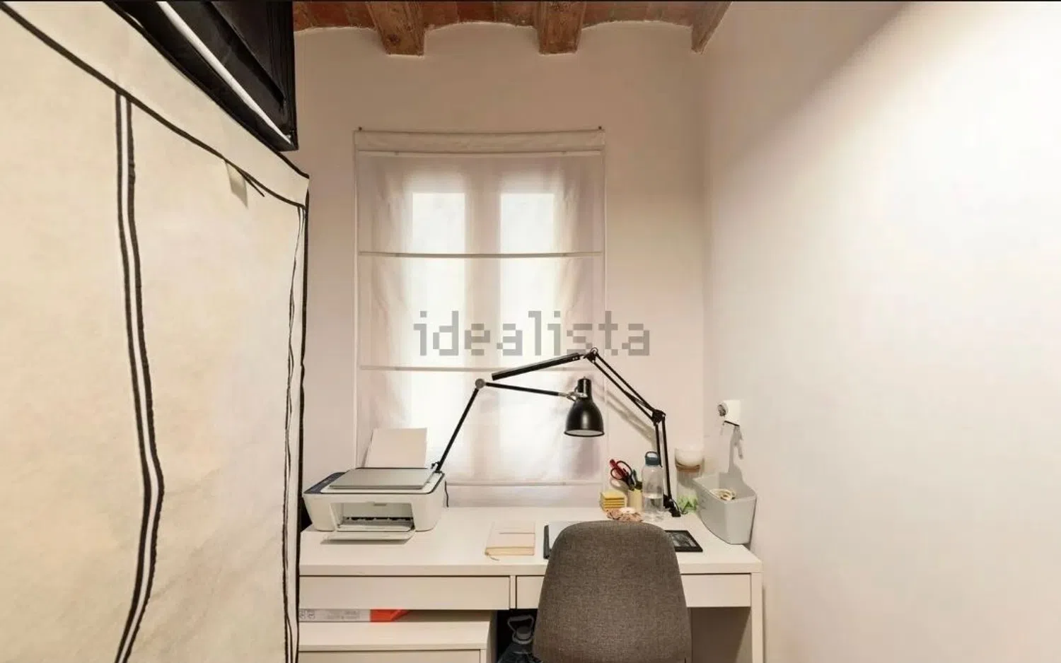 Piso en calle de Sidé, 5 - Foto 27