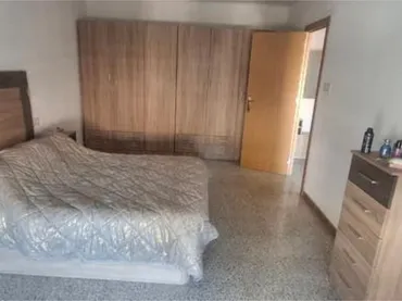 Chalet en benejuzar- Alicante - Foto 1